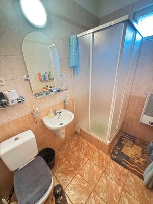 Exkluzívne! Predám rodinný dom v obci Bardoňovo — foto 7