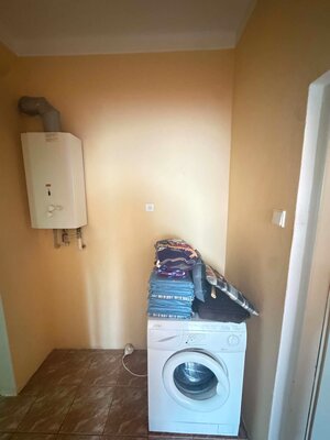 Exkluzívne! Predám rodinný dom v obci Bardoňovo — foto 8