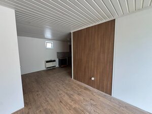 Prenajmem 2 izbový byt v Nesvadoch — foto 3