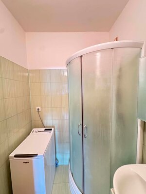 Exkluzívne! Predám 3 izbový byt s loggiou v obci Bajč — foto 7