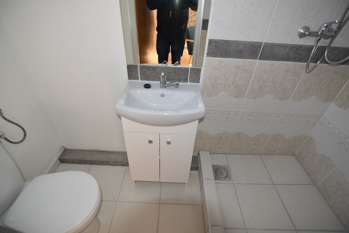 Prenajmem garsónku v Nesvadoch — foto 4