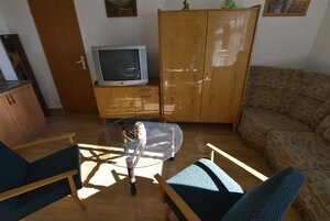 Prenajmem garsónku v Nesvadoch — foto 2