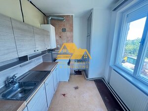Predám 2 izbový byt s garážou v centre mesta Nové Zámky — foto 2