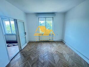 Predám 2 izbový byt s garážou v centre mesta Nové Zámky — foto 3