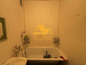 Predám 2 izbový byt s garážou v centre mesta Nové Zámky — foto 5
