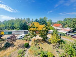 Predám 2 izbový byt s garážou v centre mesta Nové Zámky — foto 8