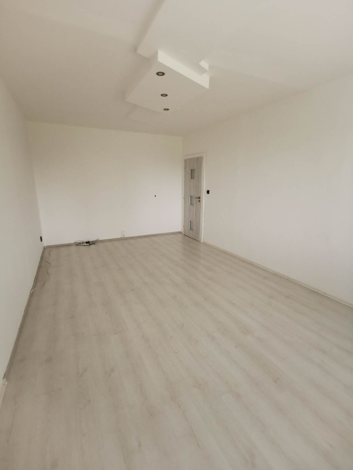 Prenajmem 2 izbový byt s balkónom v Nových Zámkoch — foto 5