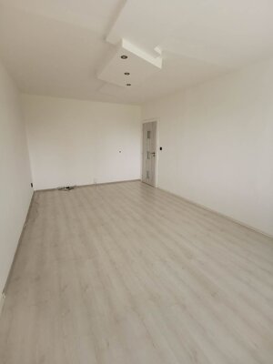 Prenajmem 2 izbový byt s balkónom v Nových Zámkoch — foto 5