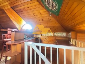 Predám budovu s obchodným duchom v centre Nových Zámkov — foto 6