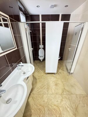 Exkluzívne! Prenajmem administratívny priestor v Nových Zámkoch — foto 8