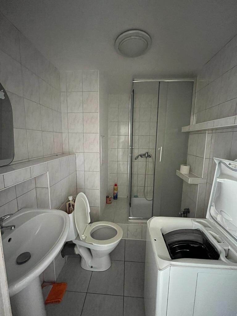 Prenajmem garsónku v Nových Zámkoch — foto 4