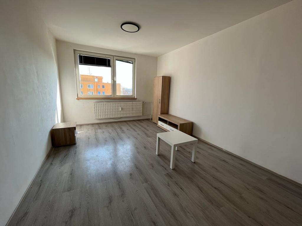 Prenajmem garsónku v Nových Zámkoch — foto 5