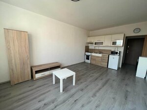 Prenajmem garsónku v Nových Zámkoch — foto 3