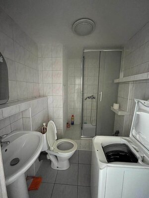 Prenajmem garsónku v Nových Zámkoch — foto 4