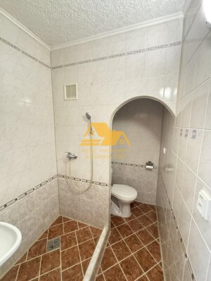 Prenajmem garsónku v Nových Zámkoch — foto 4
