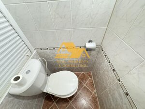 Prenajmem garsónku v Nových Zámkoch — foto 6