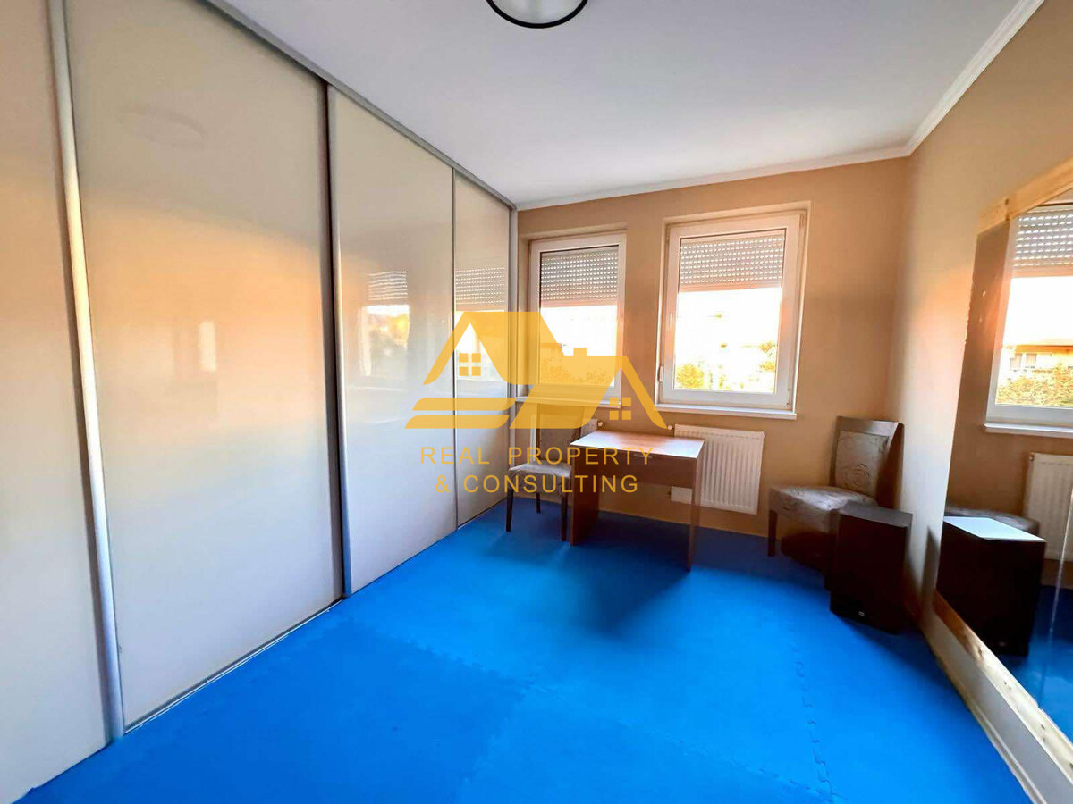 Prenajmem nadštandardný 3 izbový byt v Nových Zámkoch — foto 14