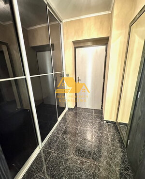 Prenajmem nadštandardný 3 izbový byt v Nových Zámkoch — foto 12