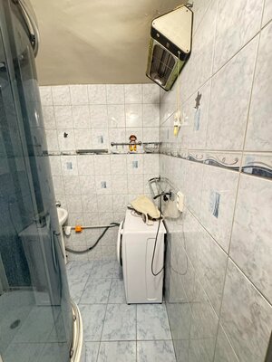 Exkluzívne! Predám 2 izbový byt s veľkým balkónom v Nových Zámkoch — foto 6