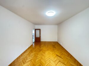 Predám 2 izbový byt v Nových Zámkoch — foto 4