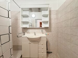 Predám 2 izbový byt v Nových Zámkoch — foto 6