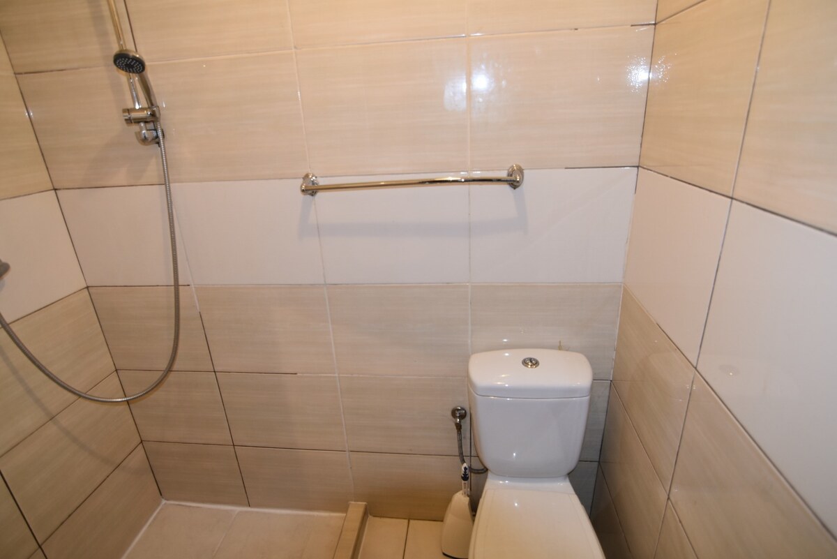 Prenajmem 2 izbový byt v Nesvadoch,okres Komárno — foto 6