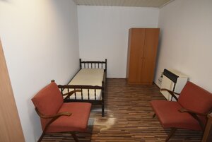 Prenajmem 2 izbový byt v Nesvadoch,okres Komárno — foto 5