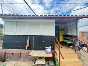 Exkluzívne! Predám murovanú chatu v Nových Zámkoch — foto 2