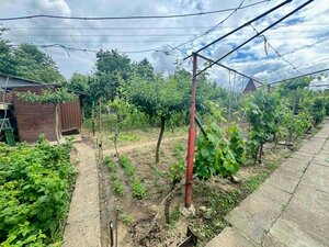 Exkluzívne! Predám murovanú chatu v Nových Zámkoch — foto 8