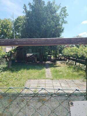 Predám murovanú chatu v Nových Zámkoch — foto 5