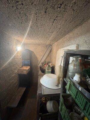 Predám murovanú chatu v Nových Zámkoch — foto 4