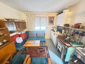 Predám murovanú chatu v Nových Zámkoch — foto 2