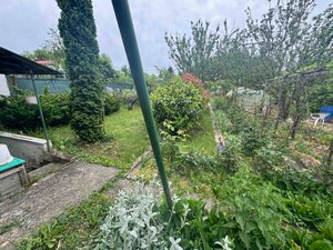 Predám murovanú chatu v Nových Zámkoch — foto 6