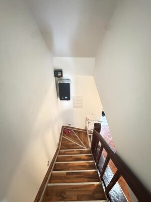 Exkluzívne! Predám rodinný dom v Nových Zámkoch — foto 19