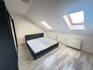 Exkluzívne! Predám rodinný dom v Nových Zámkoch — foto 4