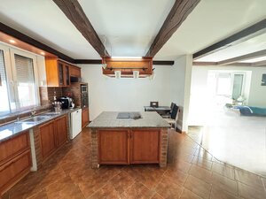 Exkluzívne! Predám rodinný dom v Nových Zámkoch — foto 6