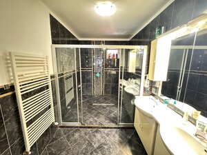Exkluzívne! Predám rodinný dom v Nových Zámkoch — foto 9