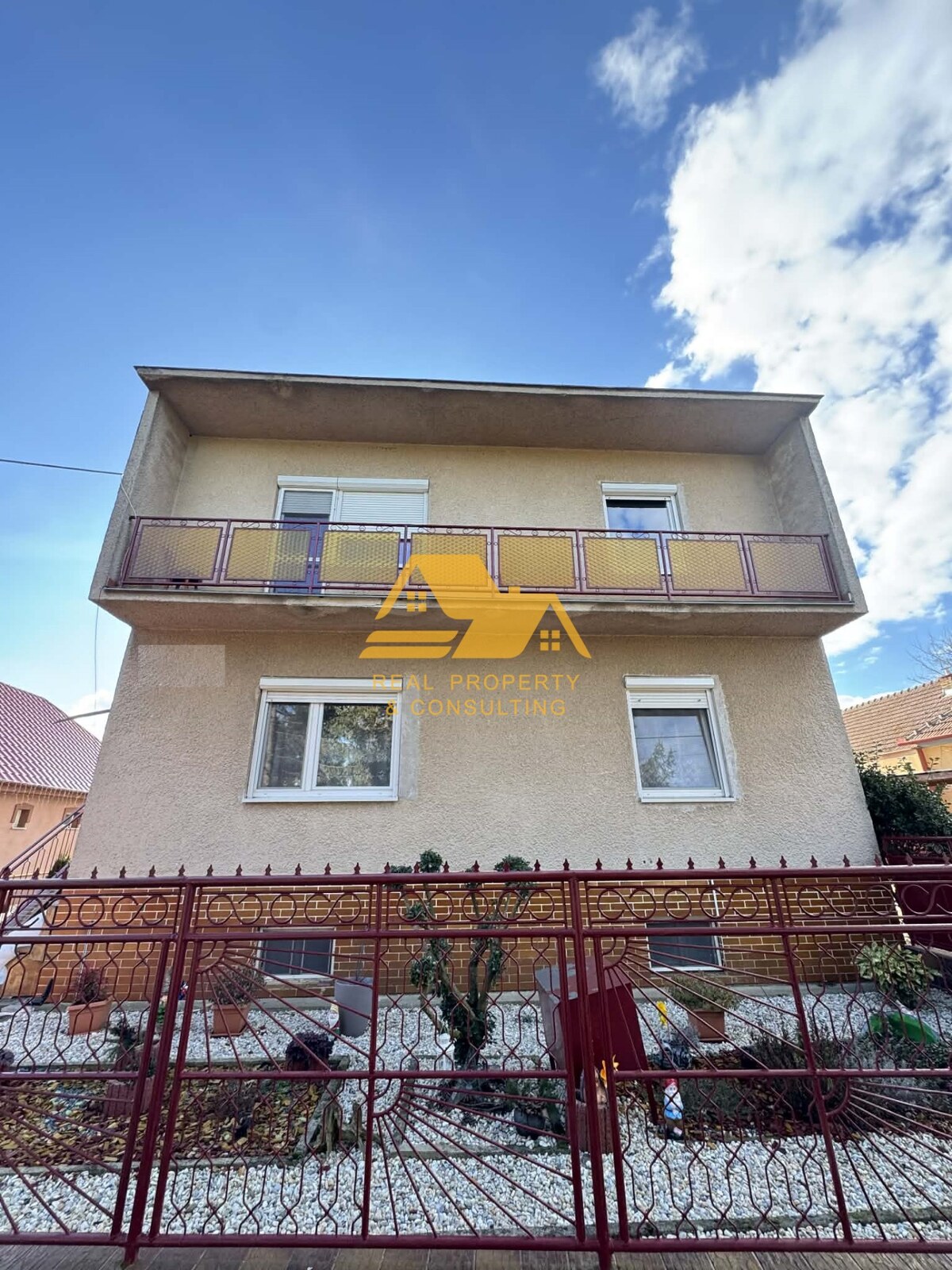 Predám rodinný dom s garážou v obci Tvrdošovce — foto 17