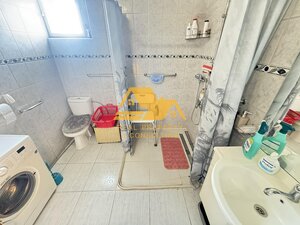 Predám rodinný dom s garážou v obci Tvrdošovce — foto 11