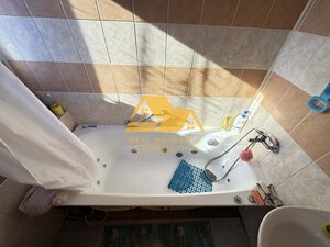 Predám rodinný dom s garážou v obci Tvrdošovce — foto 12
