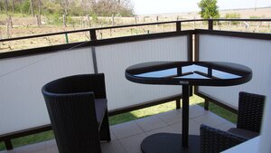 Predám apartmán 200m od termálneho kúpaliska v obci Podhájska — foto 2