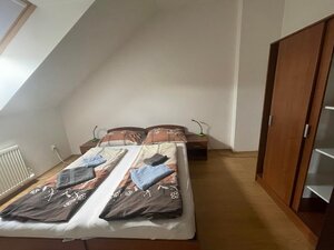 Predám apartmán 200m od termálneho kúpaliska v obci Podhájska — foto 3
