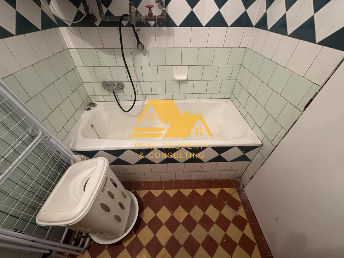 Exkluzívne! Predám rodinný dom s garážou v obci Bešeňov — foto 11
