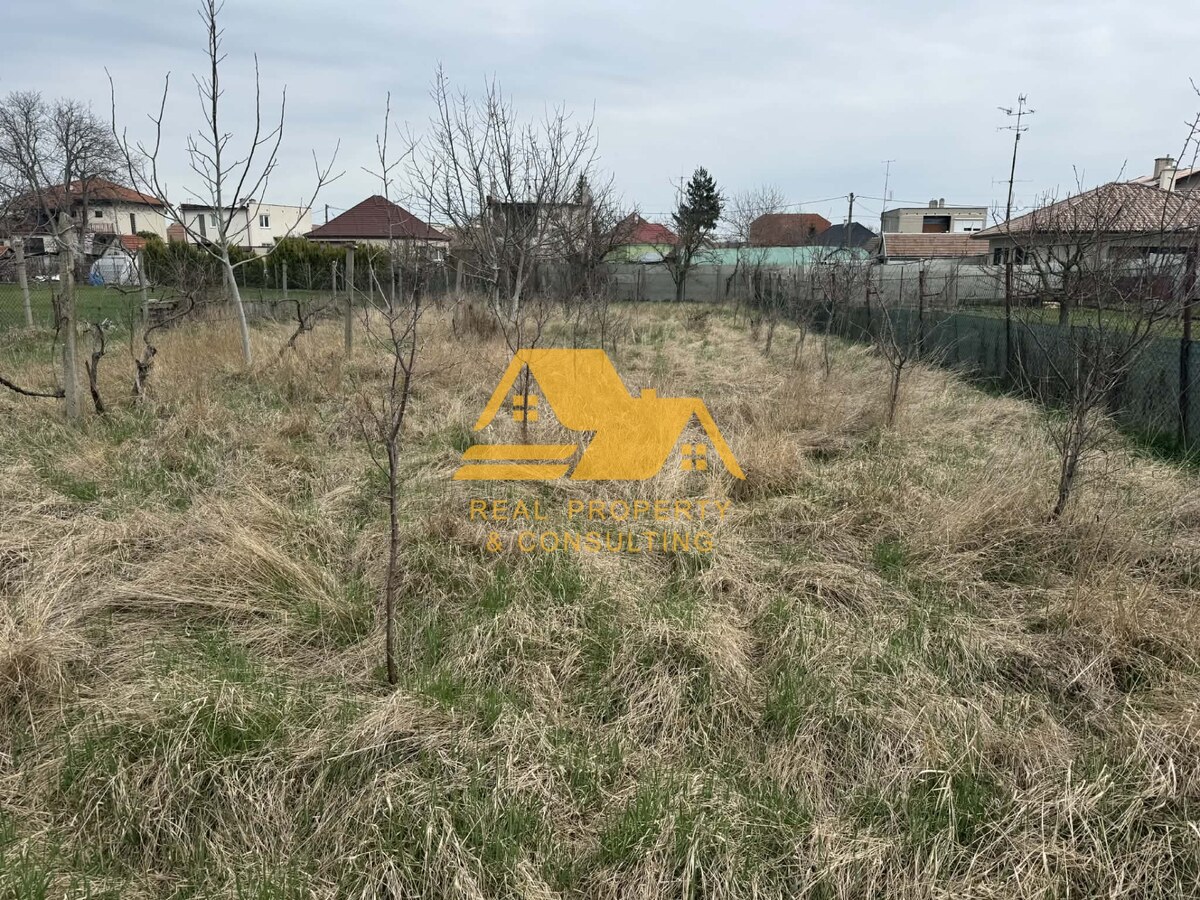 Exkluzívne! Predám rodinný dom s garážou v obci Bešeňov — foto 13