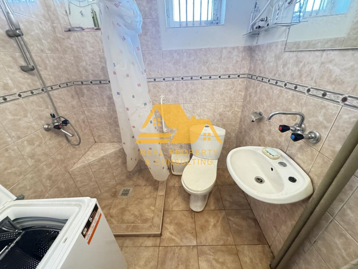 Exkluzívne! Predám rodinný dom s garážou v obci Bešeňov — foto 9