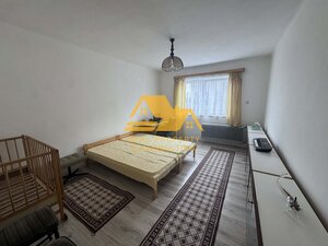 Exkluzívne! Predám rodinný dom s garážou v obci Bešeňov — foto 3