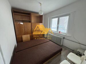 Exkluzívne! Predám rodinný dom s garážou v obci Bešeňov — foto 4