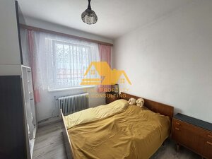 Exkluzívne! Predám rodinný dom s garážou v obci Bešeňov — foto 5