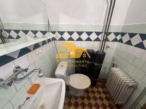 Exkluzívne! Predám rodinný dom s garážou v obci Bešeňov — foto 6