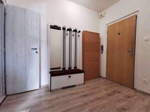 Prenajmem 2 izbový byt v Nových Zámkoch — foto 6